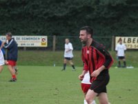 B Fischer miniatomiade 2014 206